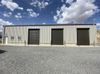 5557 W 240 N photo